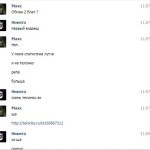 5oXcxajRljk