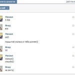 7GpMMibZ4Ds