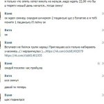 FTmrzYR5wbM