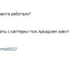 L4N70kLbRZw