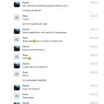fXvAFS2AiQQ
