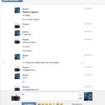 yLnzFHeJI_w