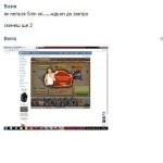 zbe5pgNxb5c
